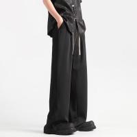 cms/erpbt/backend/web/uploads/erp/collection/images/Men Clothes/XINBAIHUI/EN0224532/img_b/EN0224532_img_b_3